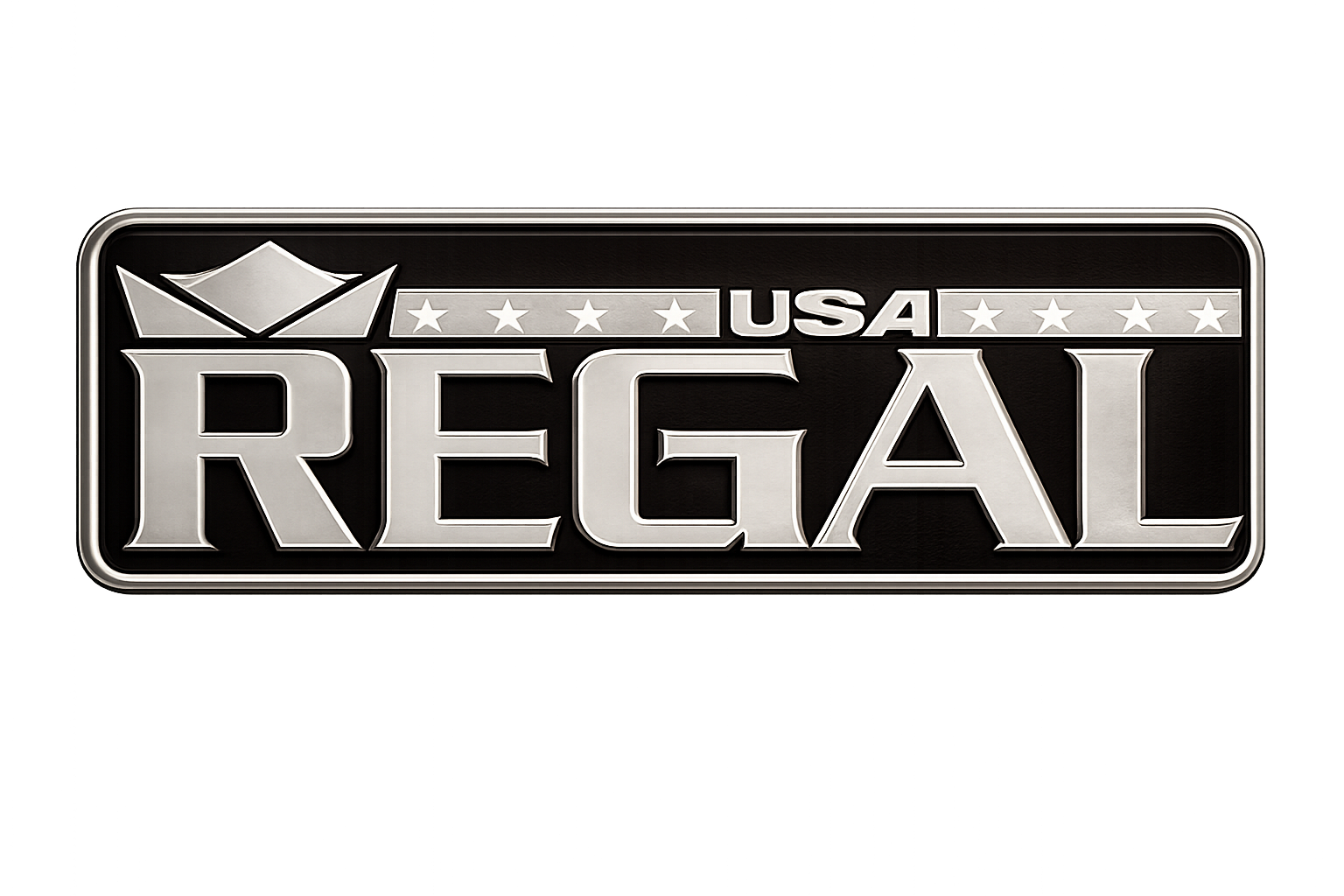 Regal Corporation